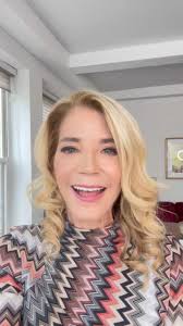 Hi Ladies!! Did you know it’s Menopause Awareness Month? I’m thrilled to be  partnering with @Gennev! Gennev is a virtual menopause clinic dedicated to  helping women take back control of their bodies ...