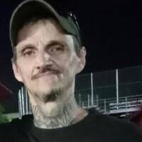 Johnny Thomas Obituary