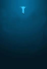Roman fedortsov is a russian fisherman who has been working on trawler for 18 years. This Is Why The Ocean Is Scary Underwater Photography Ocean Photography