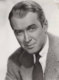 Everyone love Jimmy Stewart! What was your favorite movie he was in?