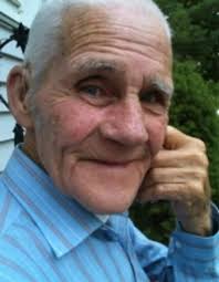 Norman G Mullins Obituary July 12, 2017