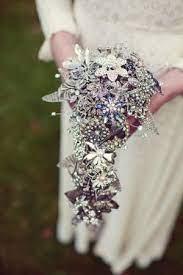 Order online or call ahead for pickups. Deco Debutante A 1930s Inspired Styled Bridal Photoshoot Featuring Fleur De Guerre Love My Dress Uk Wedding Blog Wedding Directory Bridal Fashion Jewelry National Wedding Show Bridal Photoshoot