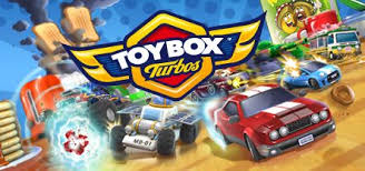 Pin On Toybox Turbos Free Download