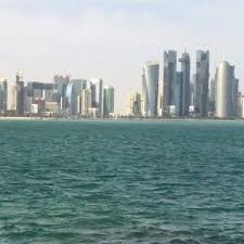 Doha Cornich Tours Travel Around The World Travel