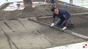 Dry Pack Mortar Also Known As Deck Mud Or Floor Mud Is Formed By Blending Sand Cement And Water It S Application Is Found In Rep Dry Pack Mortar Shower Set