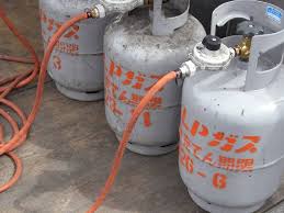 From ohio to florida over to tennessee and mississippi, our local teams are ready to serve you. Lj3wqo8yfogwjm