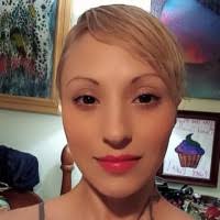 60+ "Tiffany Mcguire" profiles