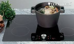 Cam en sevdikleri bakır veya cam tencereye katılmak istemeyenler için özel bir adaptör icat edildi. Cam Seramik Ocaklar Icin Hangi Tavalar Uygundur Cam Seramik Soba Icin Yemekler En Iyi Secenegi Nasil Secersiniz Ve Fazla Odeme Yapmazsiniz Modern Cam Seramik Panellerin Kullanisli Fonksiyonlari