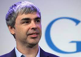 Newsweek lists america's most responsible companiesminneapolis, dec. Alphabet Google S New Parent Company Is A Terrible Name Sorry Larry Page