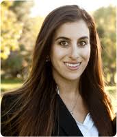 Winter 2011 Newsletter