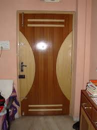 Maybe you would like to learn more about one of these? Two Tone Door Design Gharexpert