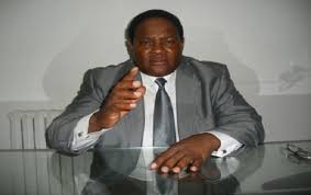 Résultat de recherche d'images pour "Gabriel Nse Obiang Obono"