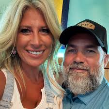 What are the next steps to resolve the er-1 code issue