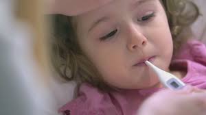 Feeling sick? Steps to take to determine if it’s COVID, flu or allergies