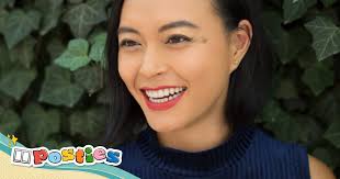 Living in the US, 'operating in Chinese': a bitter childhood recalled  without judgment in Anna Qu's memoir Made in China