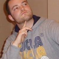 A Robot Named Clunk (Hal Spacejock #1) by Simon Haynes