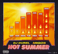 Nba is responsible for this page. Download Mp3 Migos Hot Summer Audio Download Aprokomedia