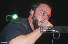 128 Hile Stock Photos, High-Res Pictures, and Images