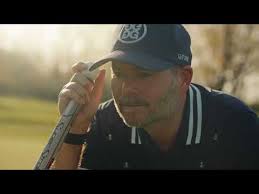 Rencontrez Marc Pépin