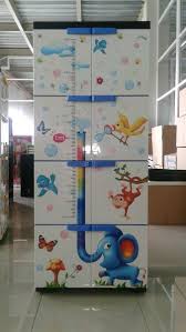 Lemari plastik lemari pakaian homey premium susun 4 jumbo. Jual Lemari Plastik Bubble Star Gajah 4 Susun Bandung Area Only Di Lapak Cahaya Baru Bukalapak