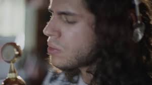 My Sound: Making waves with Dean Aladay