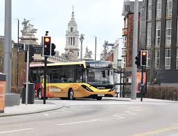 Free parking located below hotel, lifts to rooms. Hull City Centre East Yorkshire