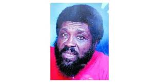 Willie Stevenson Obituary (2023)