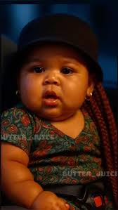 Monique Hampton (moemoe5959)