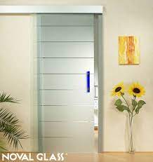 Shop bathroom furniture, home décor & more! China Frosted Glass Bathroom Door Supplier With Best Price Buy Glass Bathroom Door Supplier Glass Bathroom Door Supplier Glass Bathroom Door Supplier Product On Alibaba Com