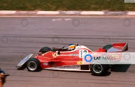 Check spelling or type a new query. 1977 Brazilian Grand Prix 1977 Formula 1 Photo