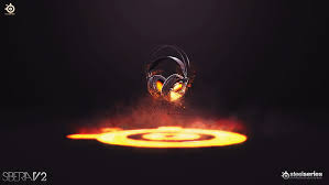Steelseries 1080p 2k 4k 5k Hd Wallpapers Free Download Wallpaper Flare 80 top steelseries wallpapers , carefully selected images for you that start with s letter. steelseries 1080p 2k 4k 5k hd