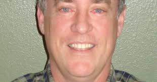 SENATE DISTRICT 28: Jon Pieper