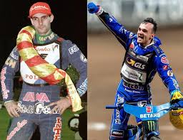 Последние твиты от bartosz zmarzlik #95 (@zmarzlik95). Tomasz Gollob I Bartosz Zmarzlik Wyjawiamy Tajemnice Wspolpracy Dwoch Mistrzow Super Express