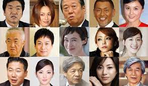666タレント2 芸能人 朝鮮時代 李氏朝鮮時代