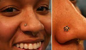 Braindrops San Francisco Ca Tattoo Piercing Facebook Body Piercings Nose Piercing Piercing