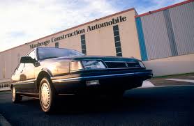 Image result for Havane Bahamas 1987 Renault