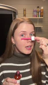 Douglas Ordinary Latvia