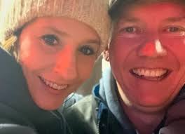 Wang Season has officially begun woohoo, what an awesome day/night it was,  hope all our Boomerwangers and New Wangers had a ball, we sure did. We are  ready to go again this