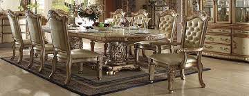 We carry major brands such as coaster, a plus international, american furniture, generation trade, new classic, home. Dining Room Furniture Dallas Fort Worth Carrollton