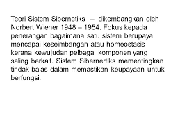 Pengurusan sumber manusia, petaling jaya, malaysia. Teori Teori Pembangunan Sumber Manusia Ppt Download
