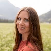 90200+ "Ramona -tg" profiles