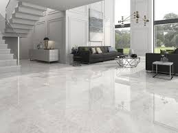 Itt Ceramic Italia Ceramics Tile Floor Living Room Home Room Design White Tile Floor