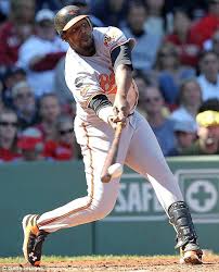 Maybe you would like to learn more about one of these? Major League Baseball Star Vladimir Guerrero My Eight Children Cost Me 25k A Month But That S Cool Daily Mail Online