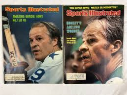 1974-75 OPC WHA Hockey Bob Guindon RC #26 NM