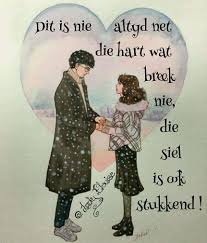 Pin By Anette Botha On Lady Eloise Afrikaans Quotes Relationship Afrikaans