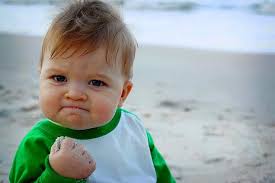 In memory of Mr Magill