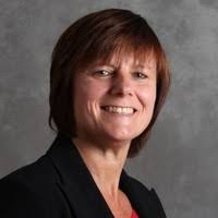 100+ "Sandra Patton" profiles