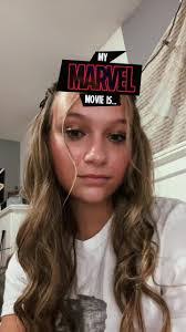 Laurel Nolan's Instagram, Twitter & Facebook