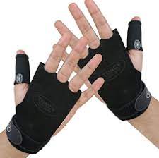Best Grips For Crossfit In 2020 Crossfit Gloves Gymnastics Grips Gloves