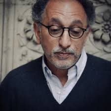 This is a HIGH in an entreprenerial roller coaster started 6 years ago:  NASDAQ IPO for EdtechX, world's first listed investment vehicle for  Education and Education Technology. IPO closing today…